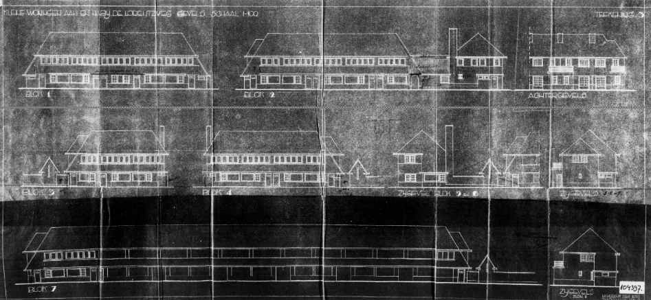 Franklinstraat+nr++1+tm+43+Lorentzweg+nr+41+tm+57+1931