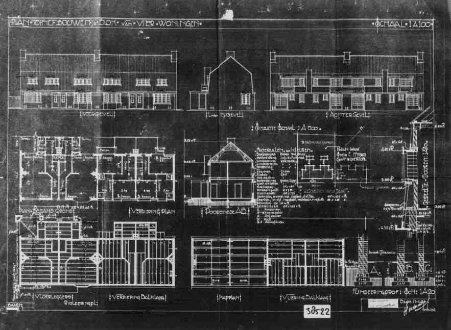 Coehoornstraat+nr+10+tm+20+1926