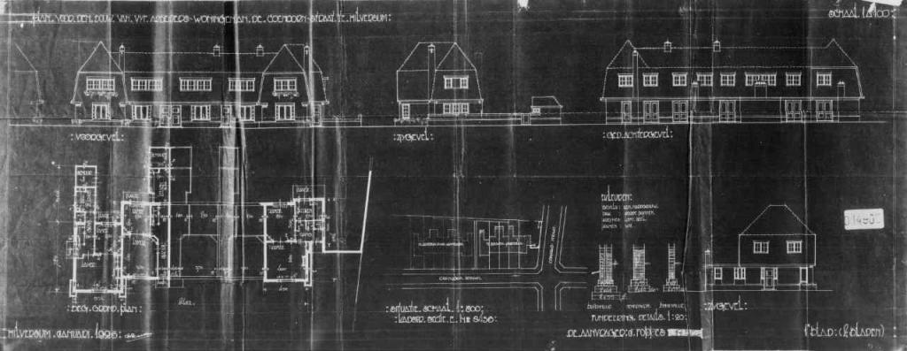 Coehoornstraat+nr+43+tm+49+Conradstraat+17+1926