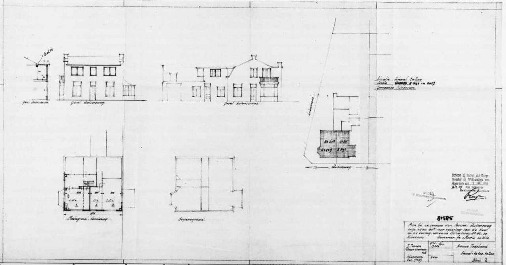 Ruitersweg+nr++62-62A+1956